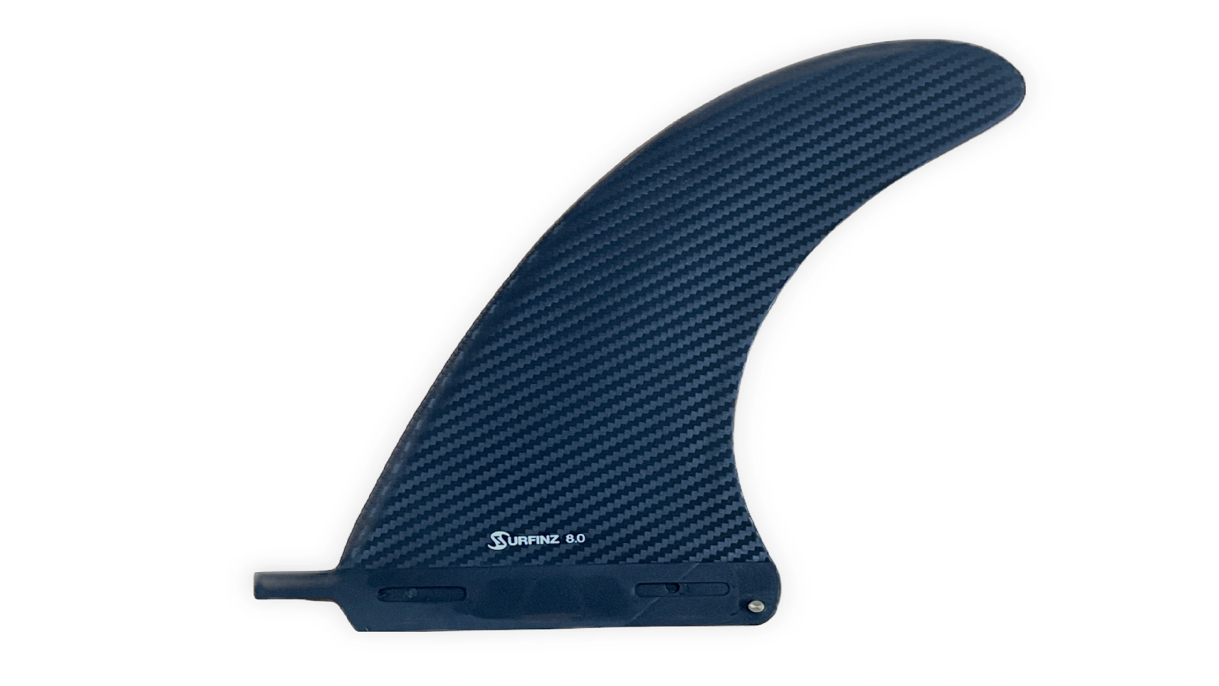 Surfinz_8Inch_Single_Fin_Horizontal.png
