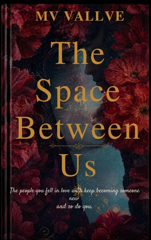 The Space Between Us Web.jpg