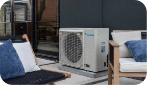 heat-pump-outdoor-unit.png