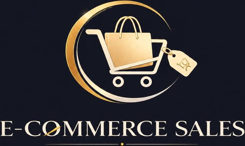 E-Commerce Sales