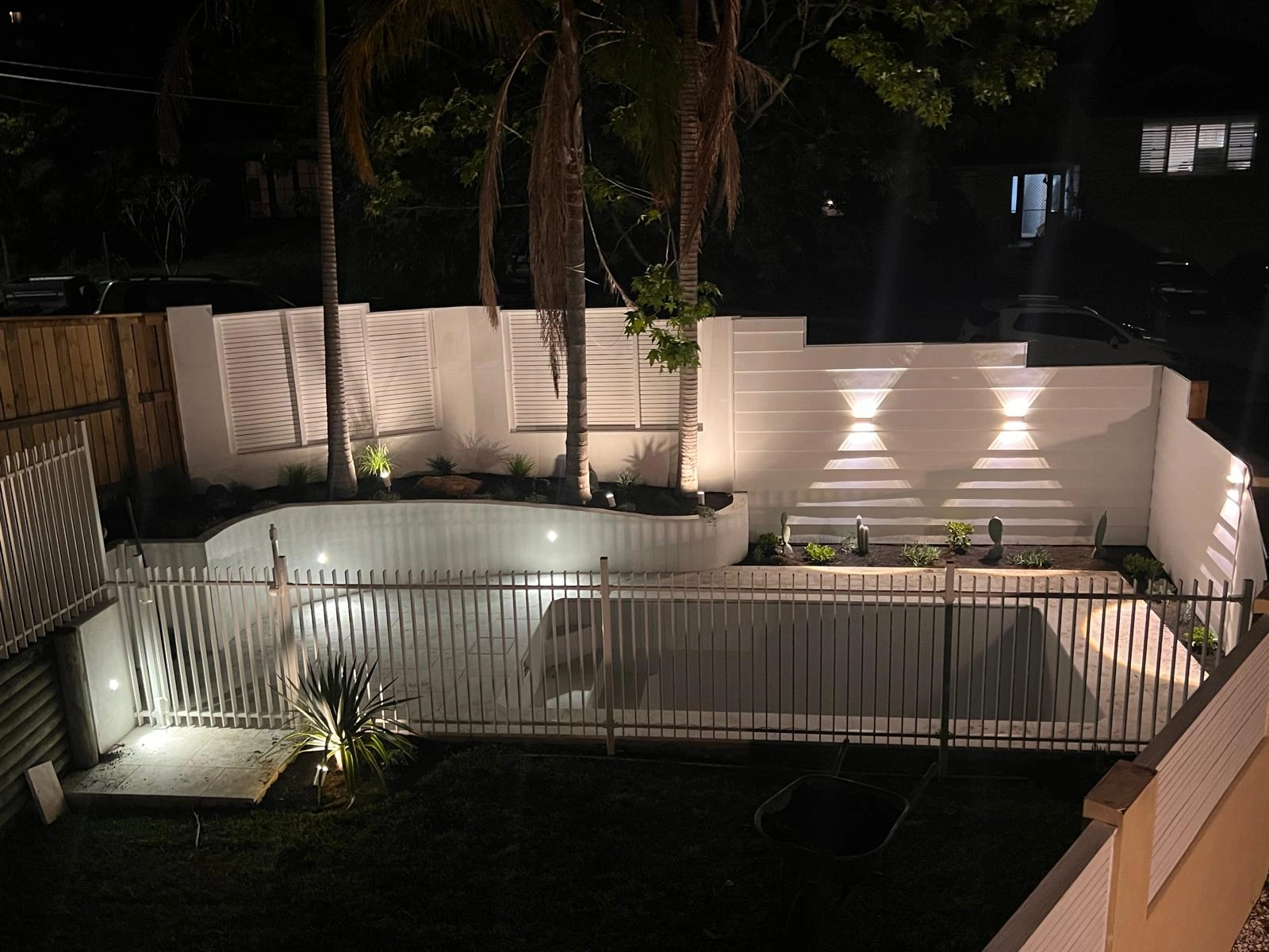 brisbane place 4a - PHOTO-2025-10-09-11-03-30.jpg