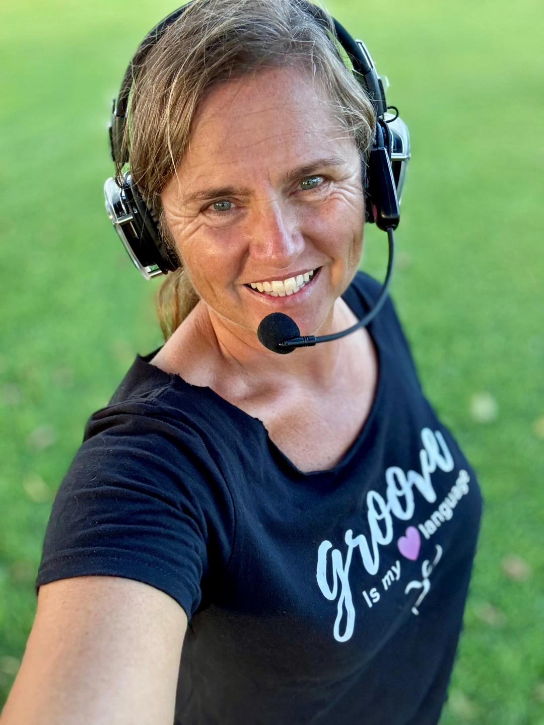 Susanne Groove Silent Disco.jpg