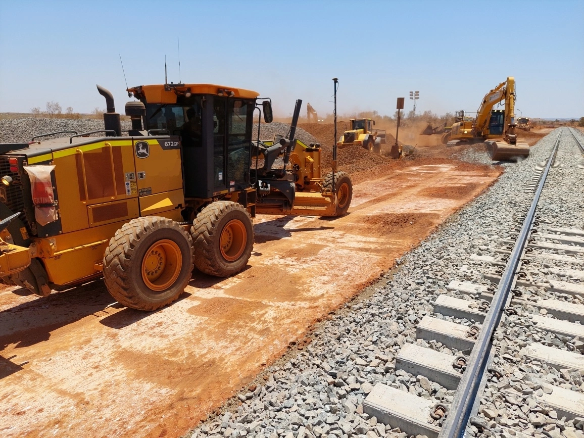 track renewal comp.jpg