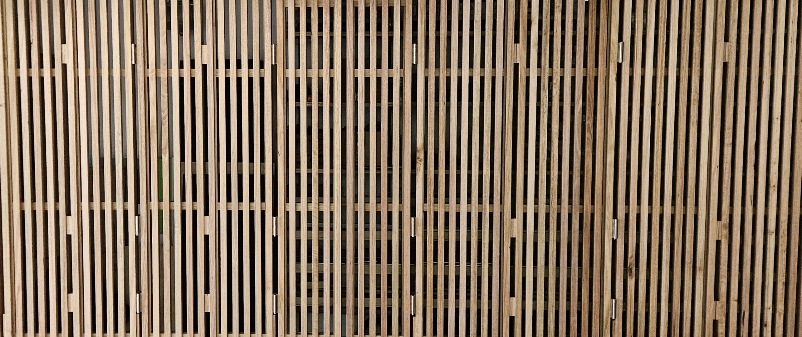 20260429_143328.jpg