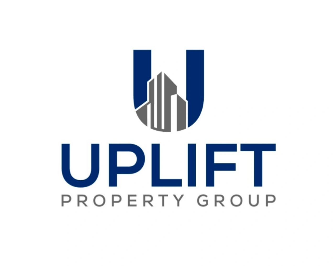 Uplift Property Group