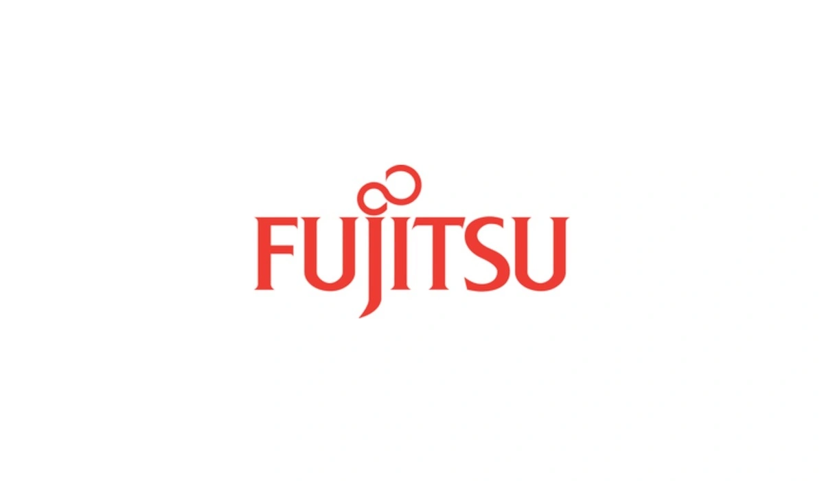 03-Fujitsu-VentraIP-V3.jpg