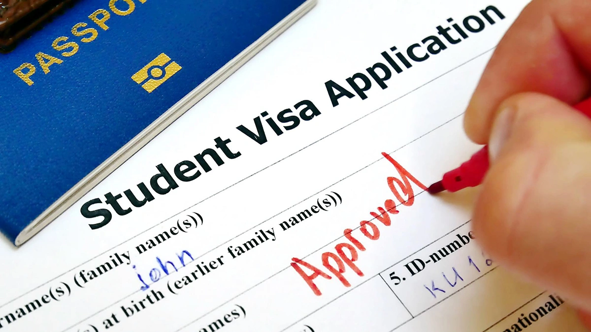Student-visa-application-approved.jpg
