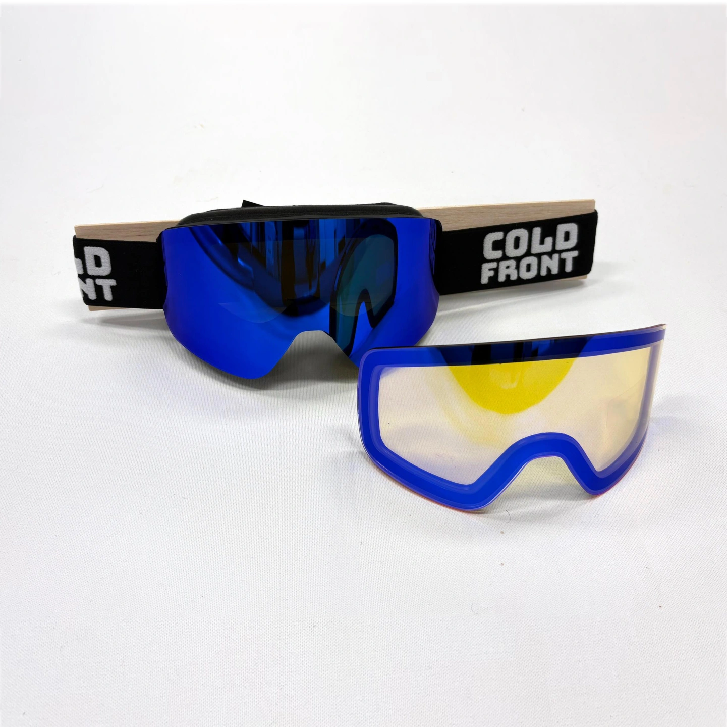 St Moritz Blue.jpg
