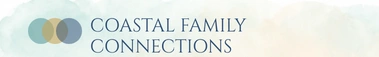 Coastal Family Connections