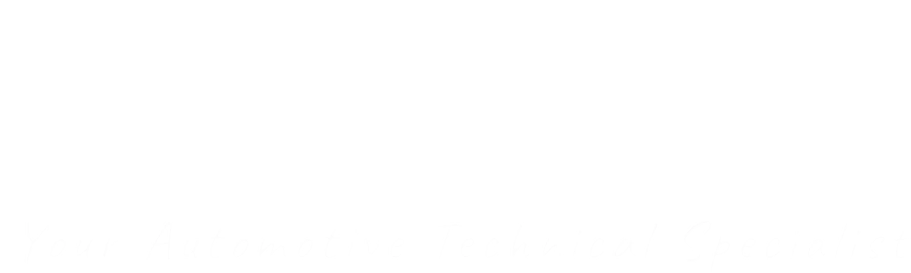 Affinity Automotive
