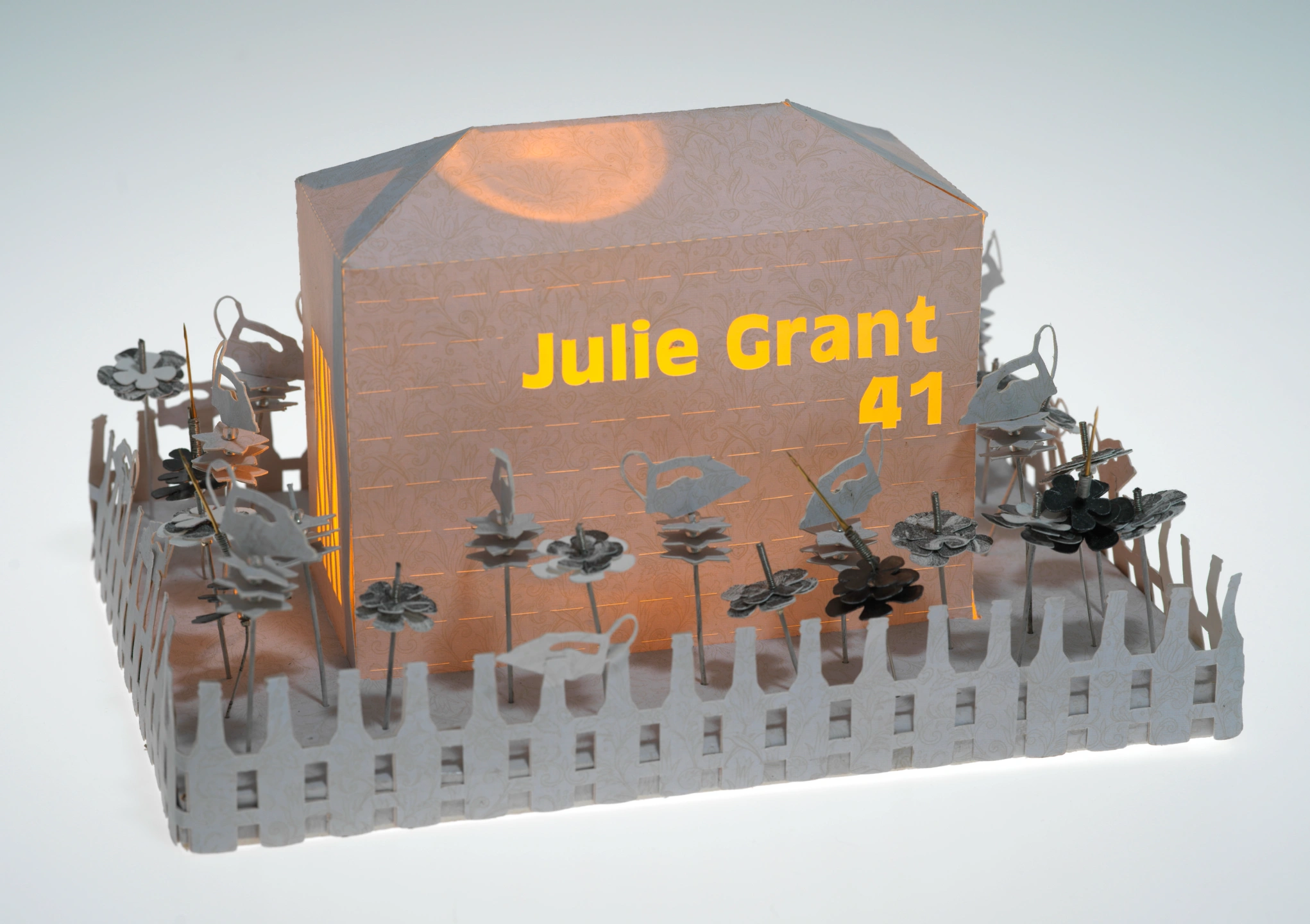 2 Julie Grant.jpg