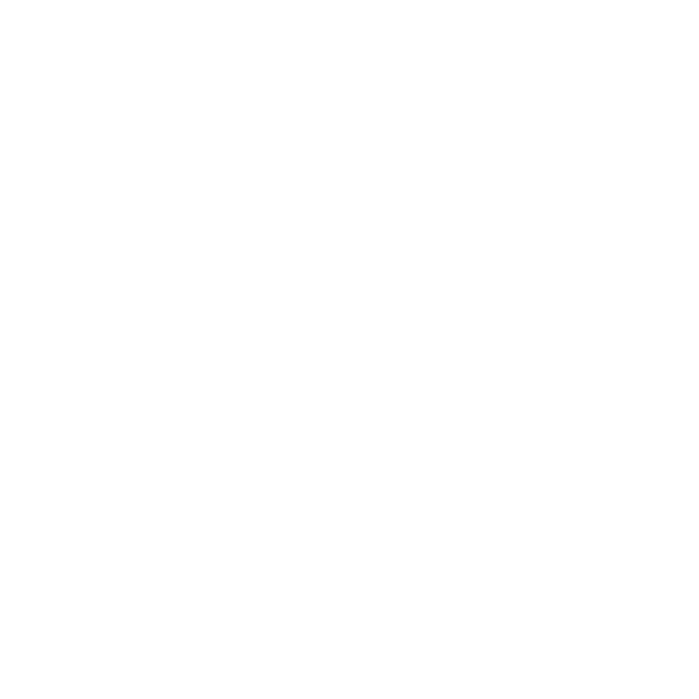 Facebook_Logo_Secondary.png
