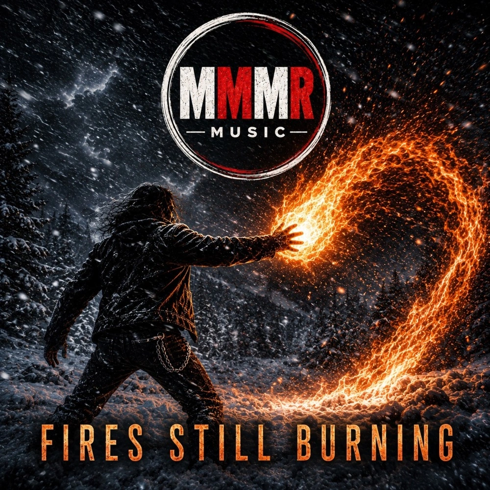 fires artwork proper.jpg