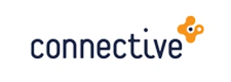 Connective.png