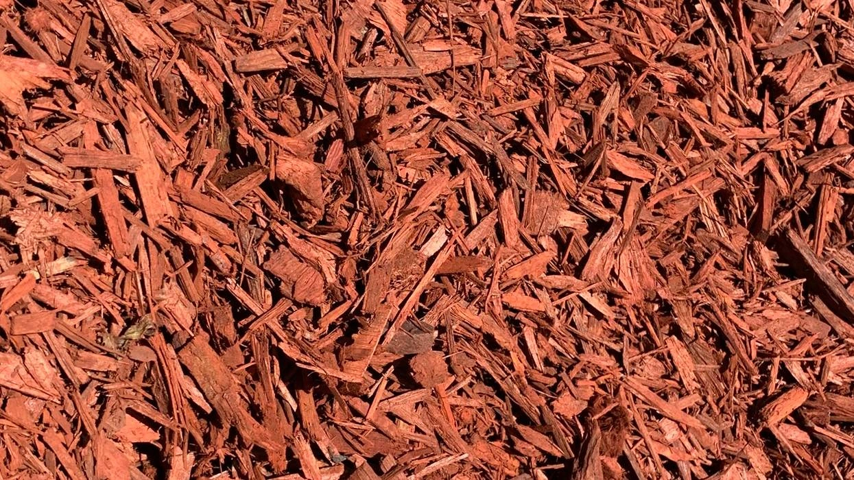red-mulch.jpg