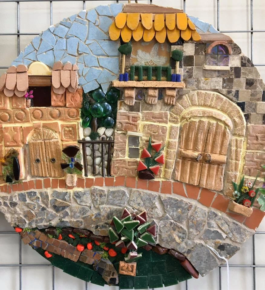 mosaics.jpg