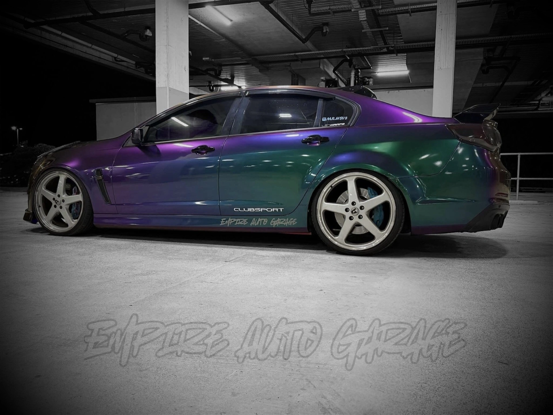 Featured