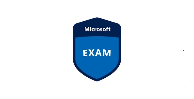 Microsoft Certification (Wide).jpg