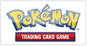Pokemon_Button.png