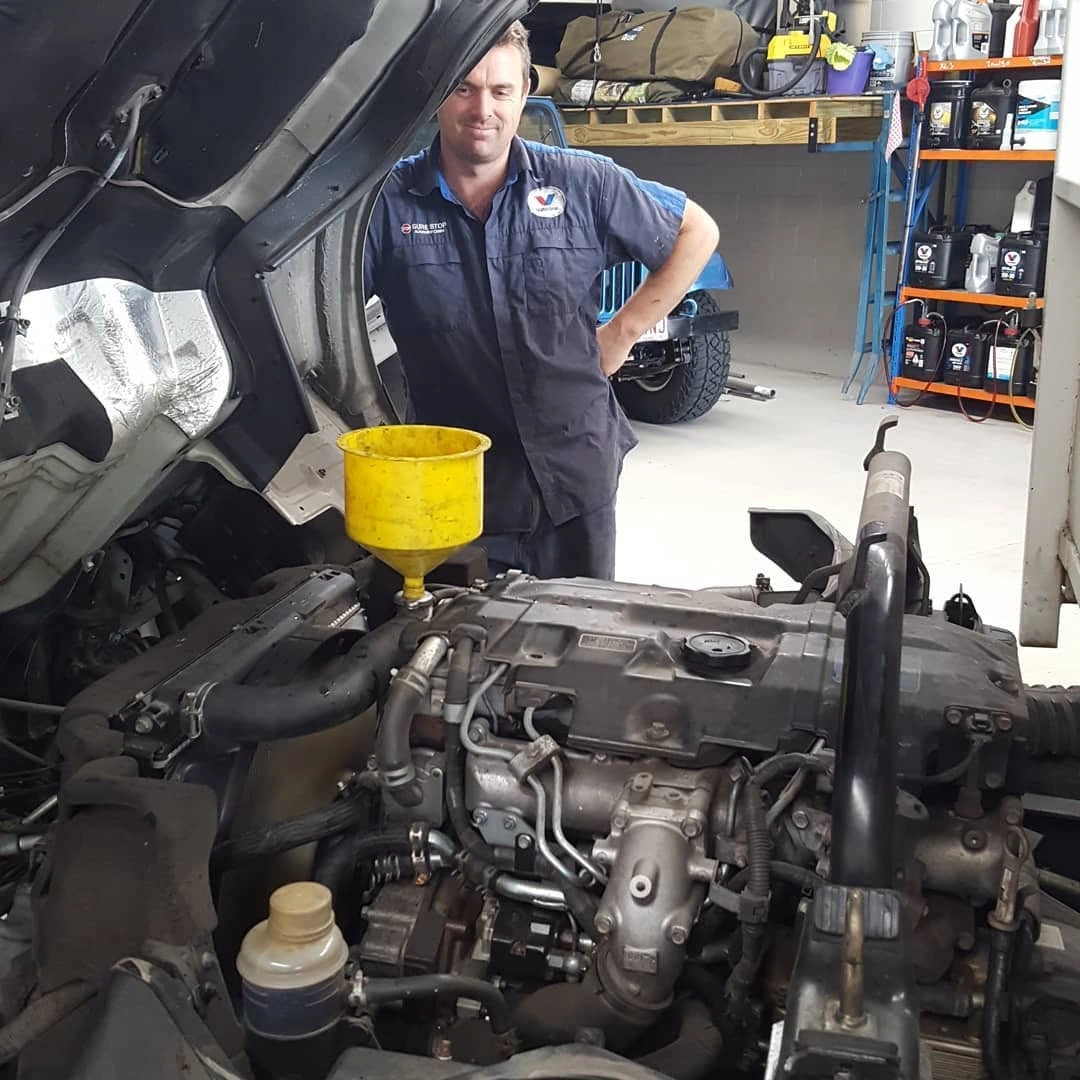 Karl Engine Bay.jpg