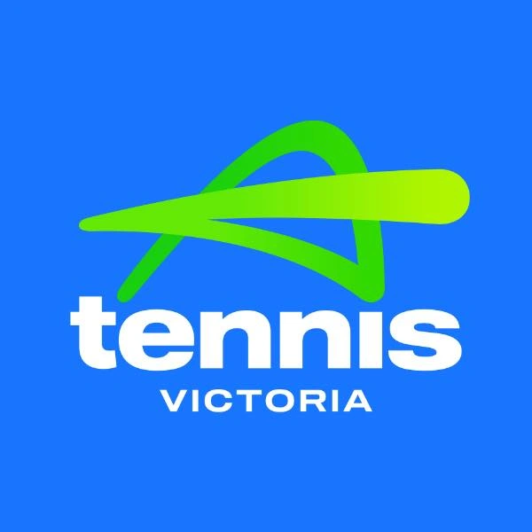 Tennis Vic logo.jpg