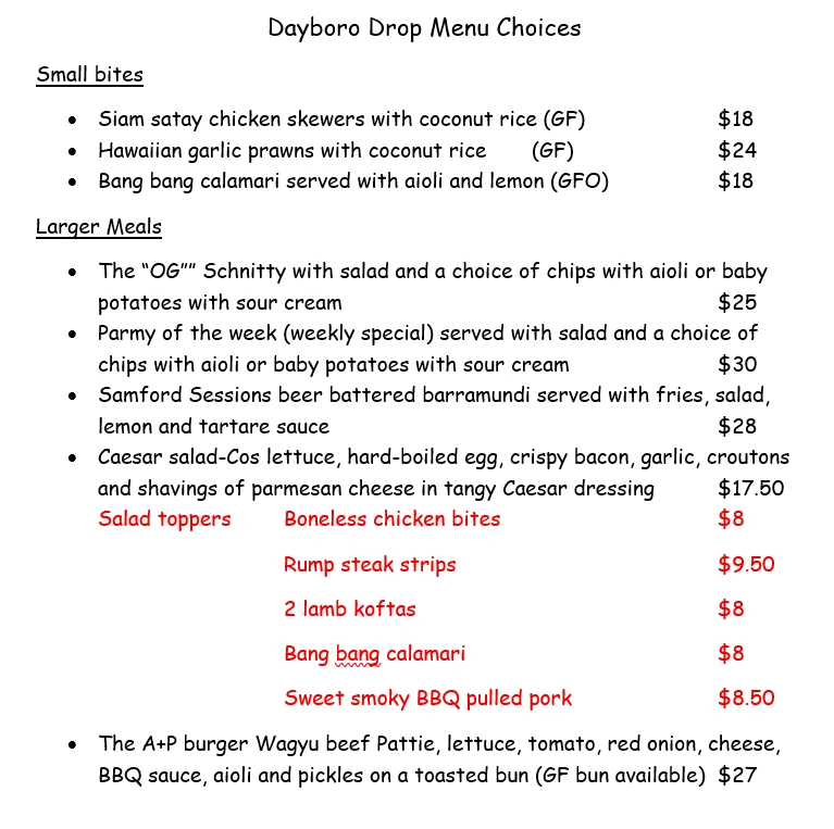 Menu.png