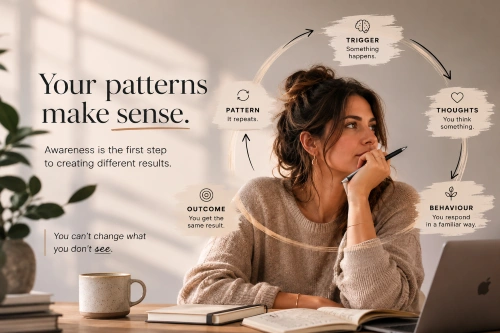 Behavioural patterns web.png