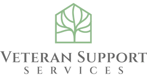 vss-logo.png