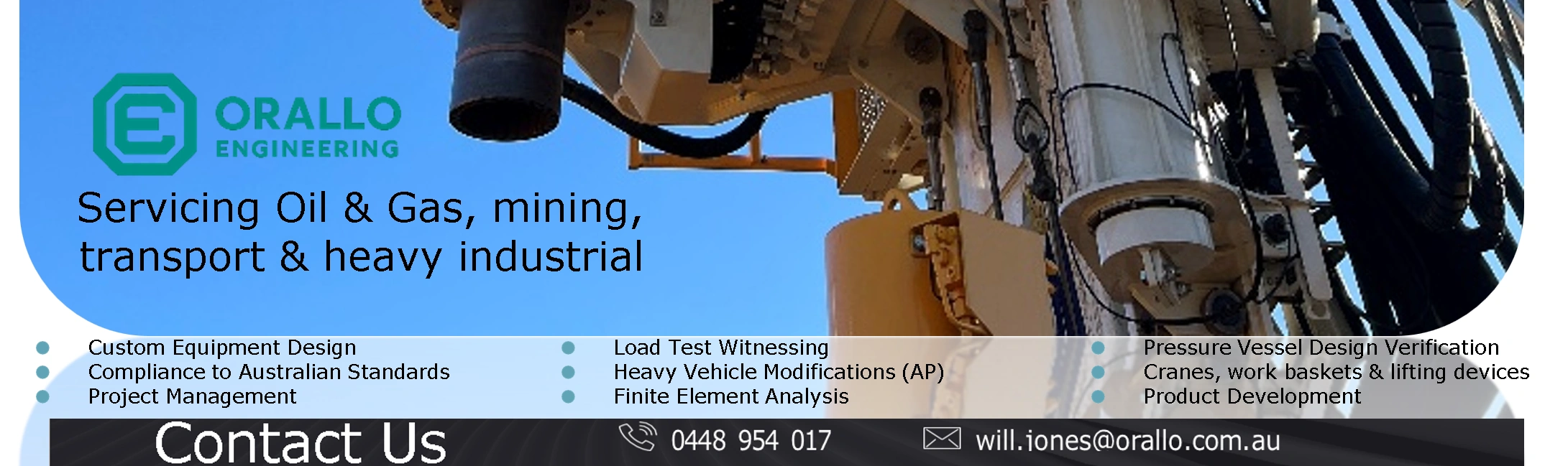 orallo engineering banner v1 linkedin.png
