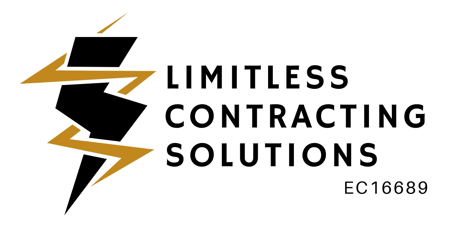 Limitless Contracting Solutions