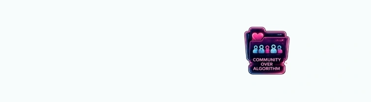 Screenshot_16-5-2026_7744_x8x05ay3ktnwaq7g-my.sharepoint.com.jpeg