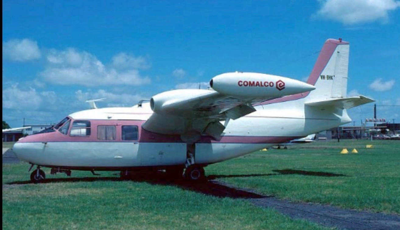 Engineering Leadership