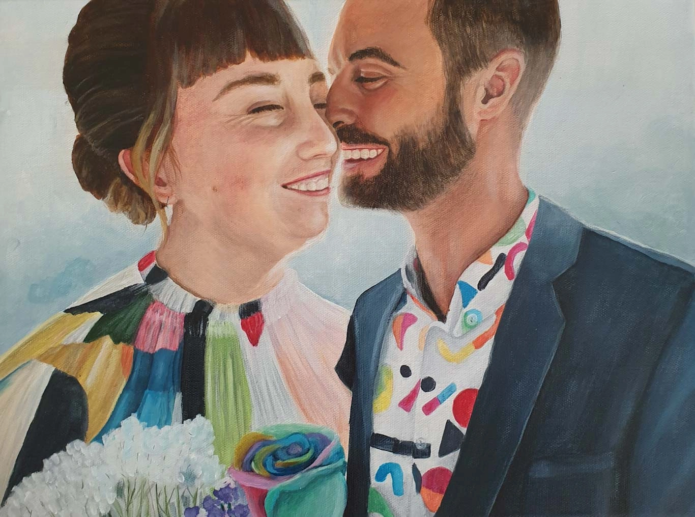 Painting-2020-Tina Sister Wedding-web.jpg