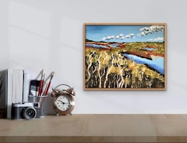 TLIM Acrylic 4.jpg
