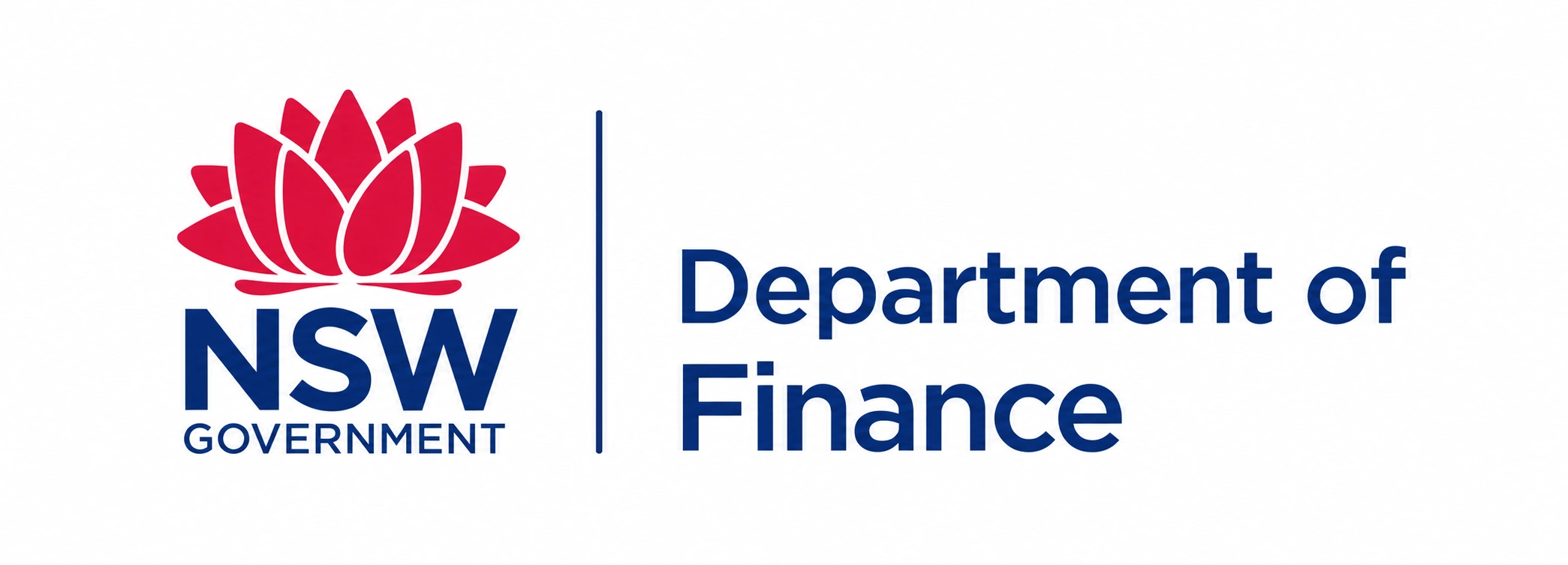 DFSI.png