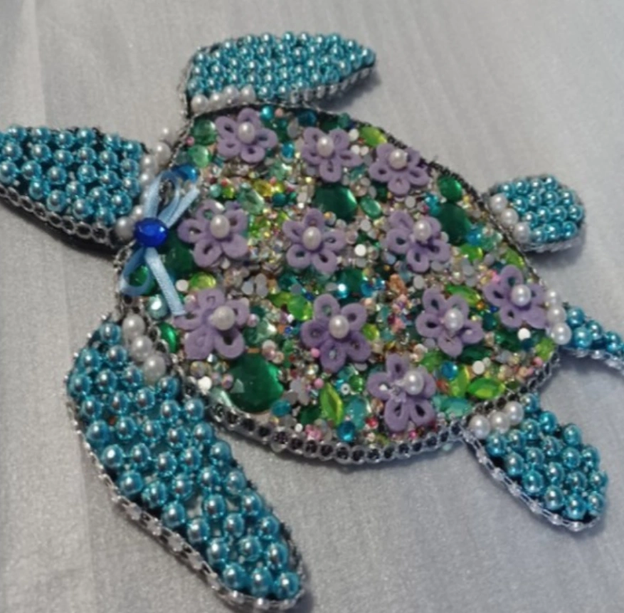 Screenshot 2026-01-26 at 17-12-24 Instagram.png