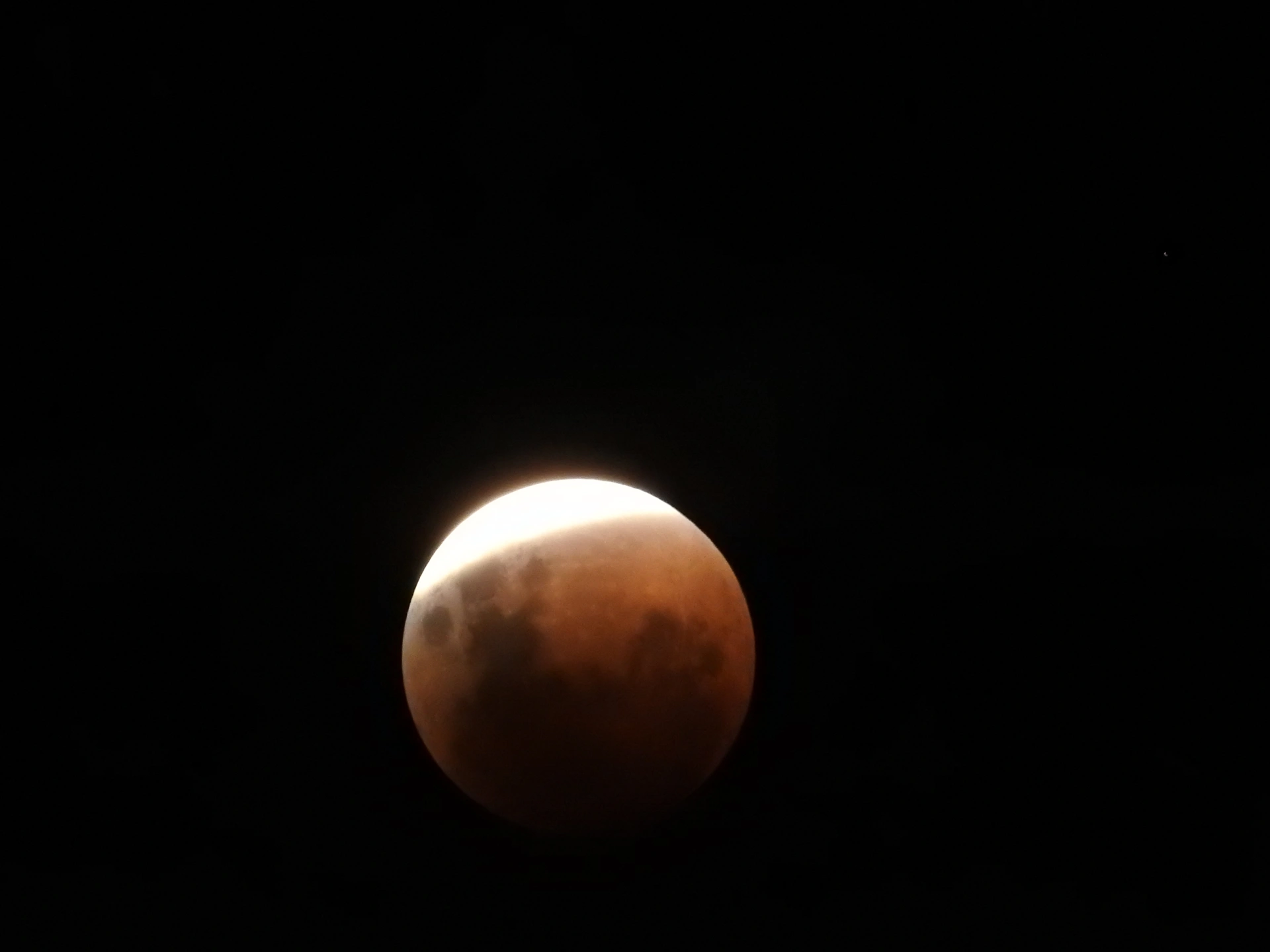 DSCN5634.JPG