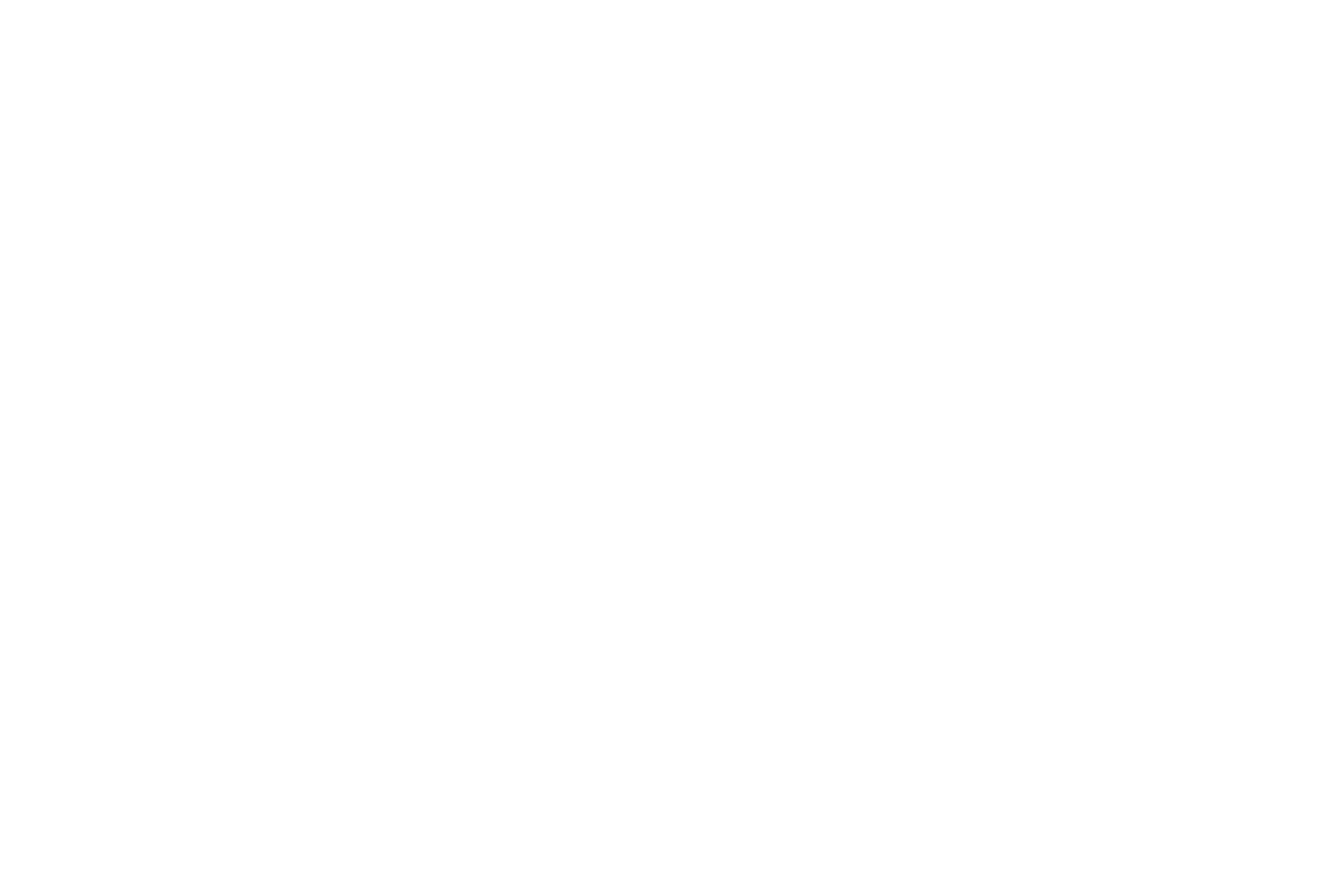 Logo-CMYK_Primary Stacked-White.png