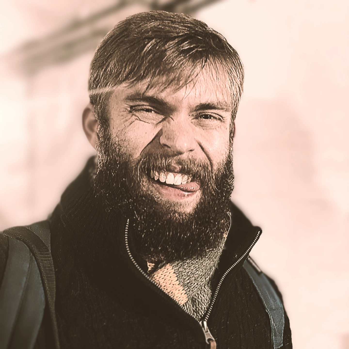 Angus Leighton _11.jpg