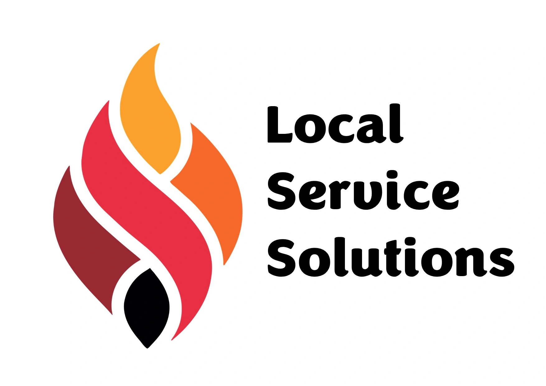 Local Service Solutions