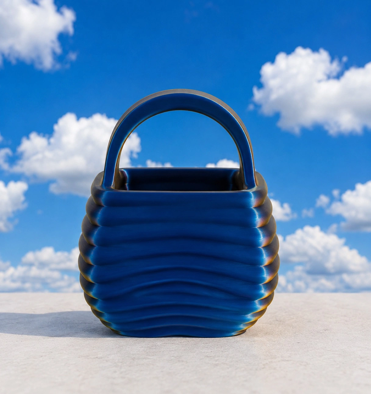 Wavy purse.jpeg