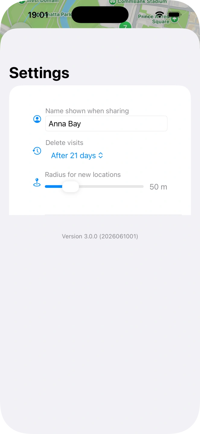 Simulator Screenshot - iPhone 17 Pro Max - 2026-06-11 at 19.01.42.png