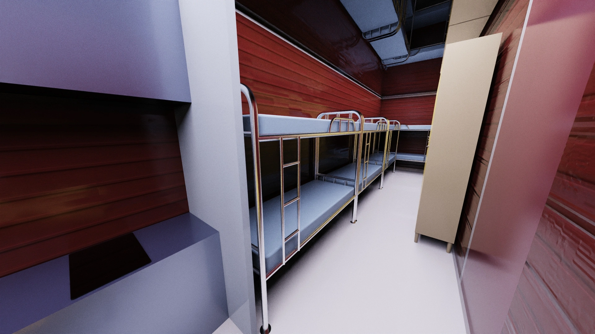 Long Term - 8 Person Unit (10).jpg