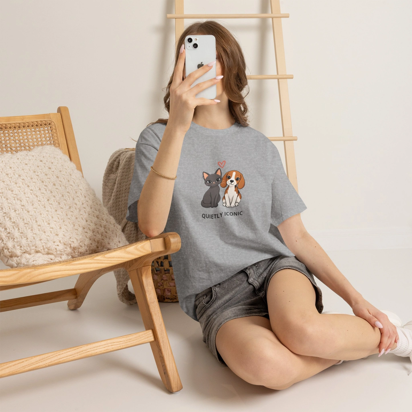 Apparel Sport Grey.jpg