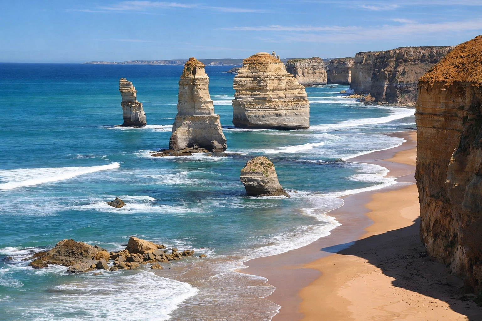 ChatGPT Image Feb 28, 2026, 04_43_28 PM.png