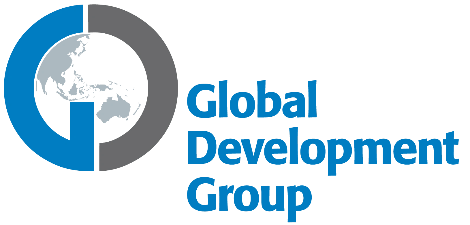 GDG_Logo_Transp.png