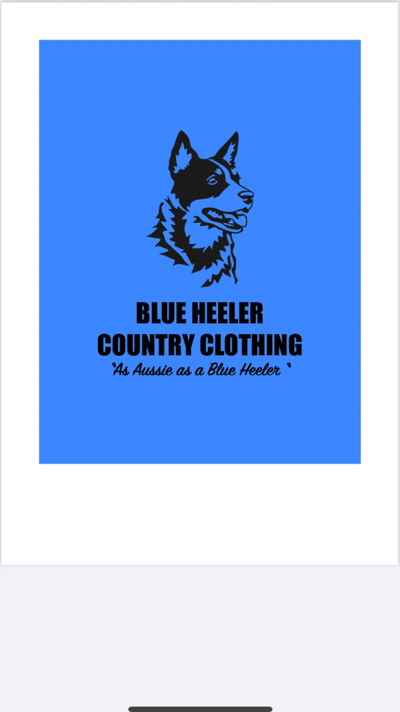www.blueheelercountryclothing.com.au