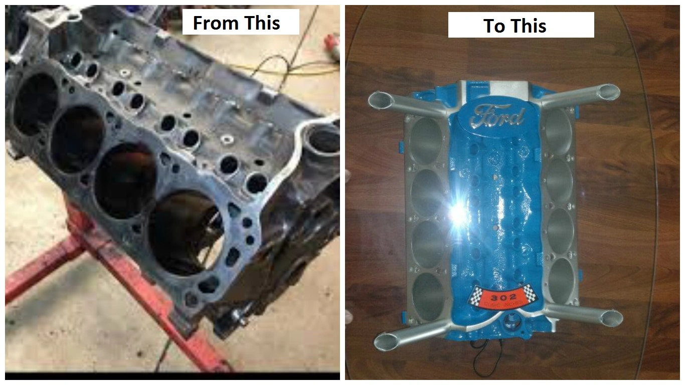 Ford 302 Engine Table.jpg