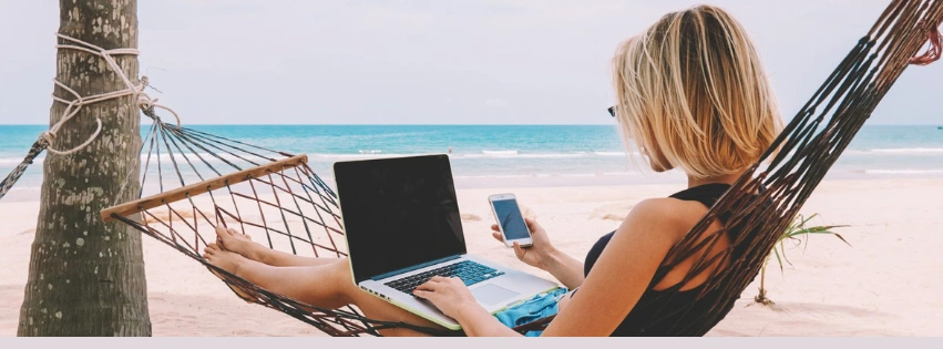 Untitled design (32).png