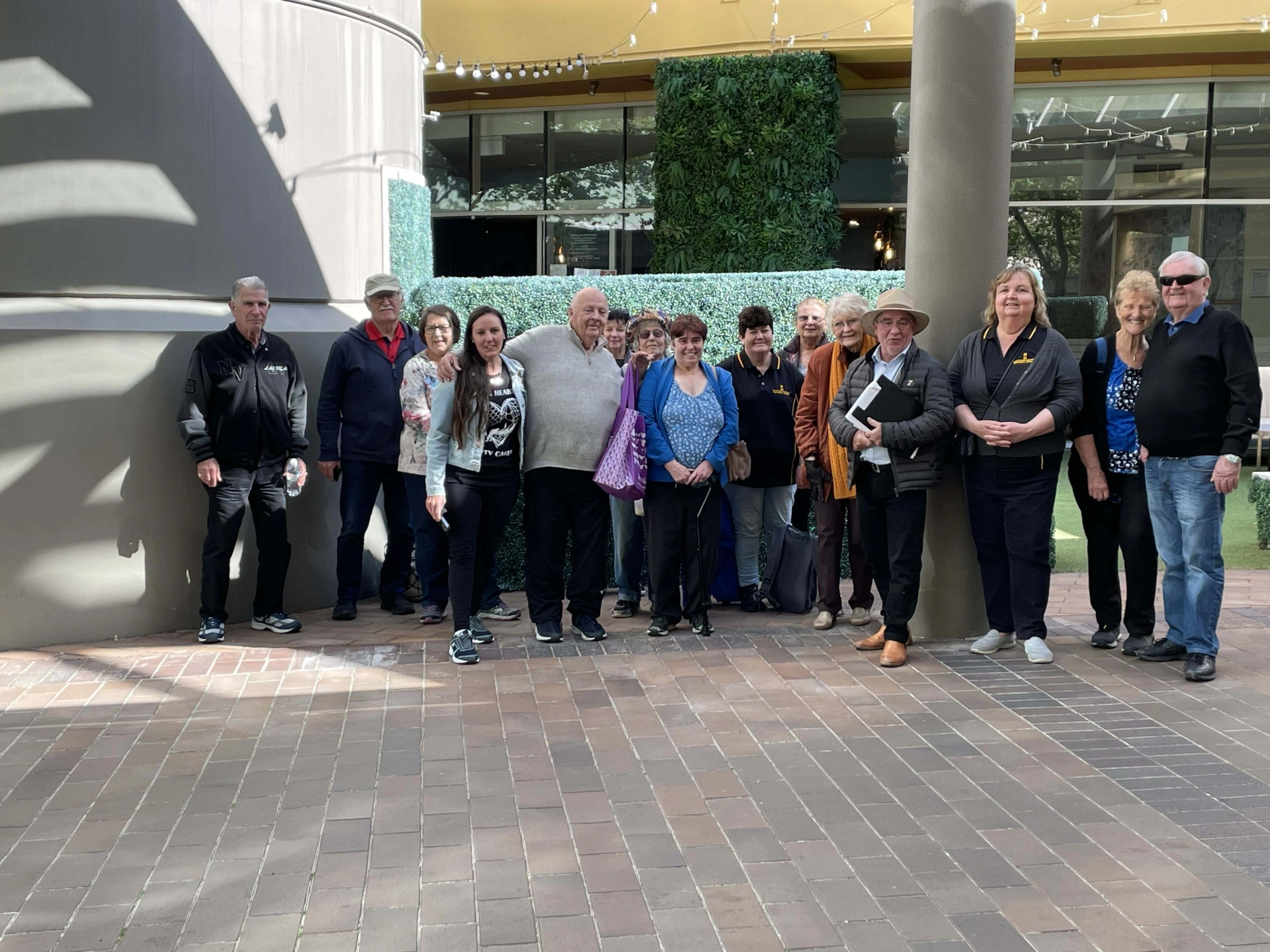 KINGS CROSS TOUR 10 GROUP PHOTO.jpg